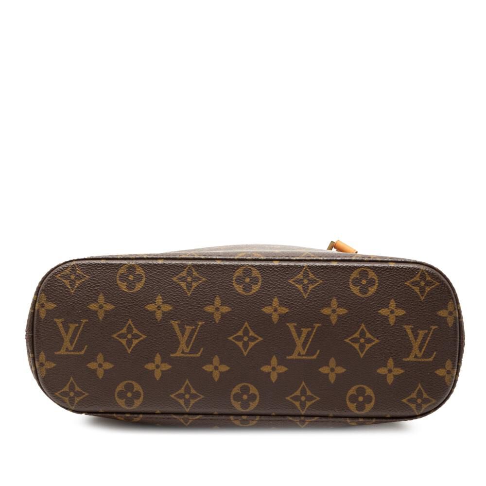 Louis Vuitton Vavin
