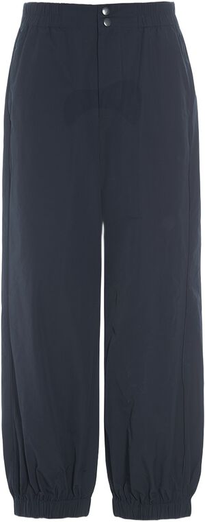 Fukkura poplin