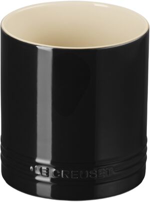 Sig Redskabskr Black 1,1L