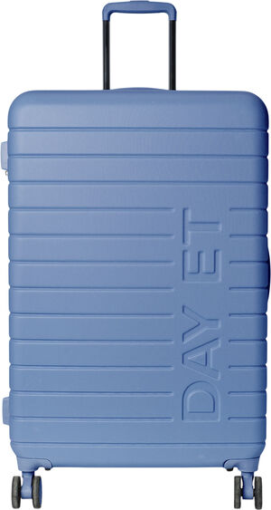Day Tonal 28" Suitcase