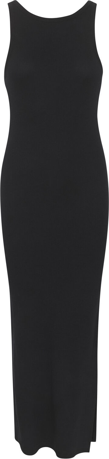 DrewGZ sl reversible long dress NOO