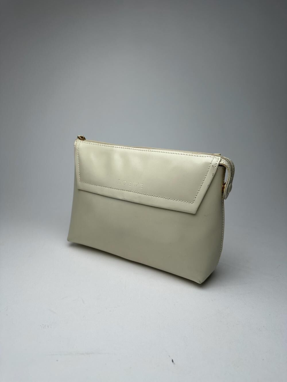 Loewe Pouch