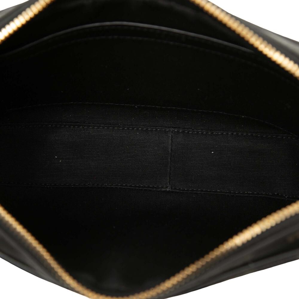 Celine Crossbody Bag