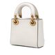 Dior Lady Dior