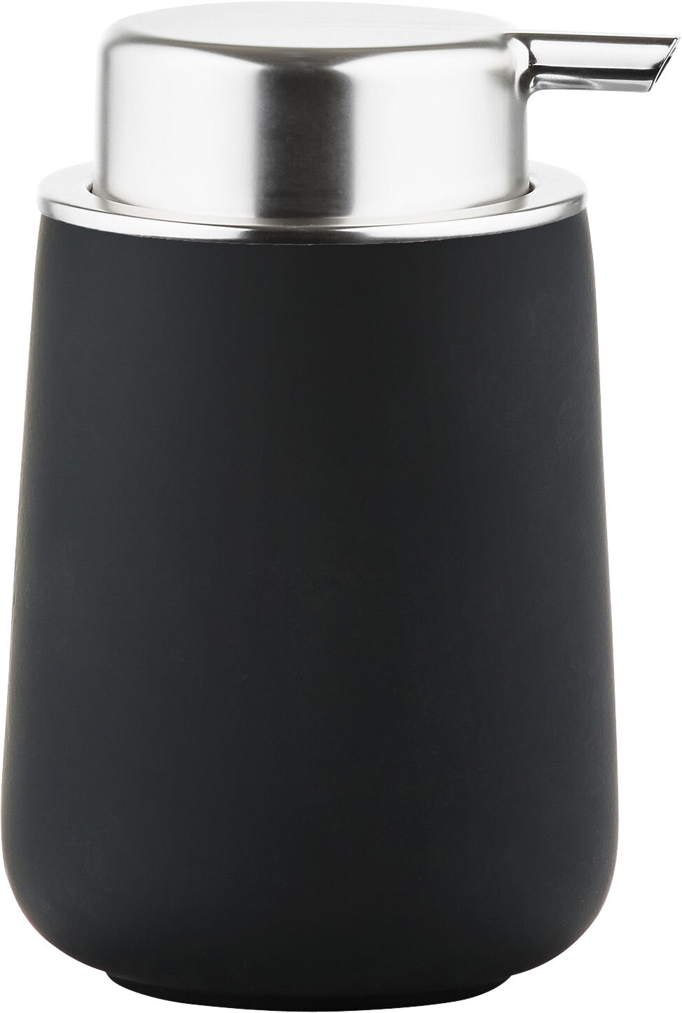 Tv?lpump Nova - Porslin/soft touch