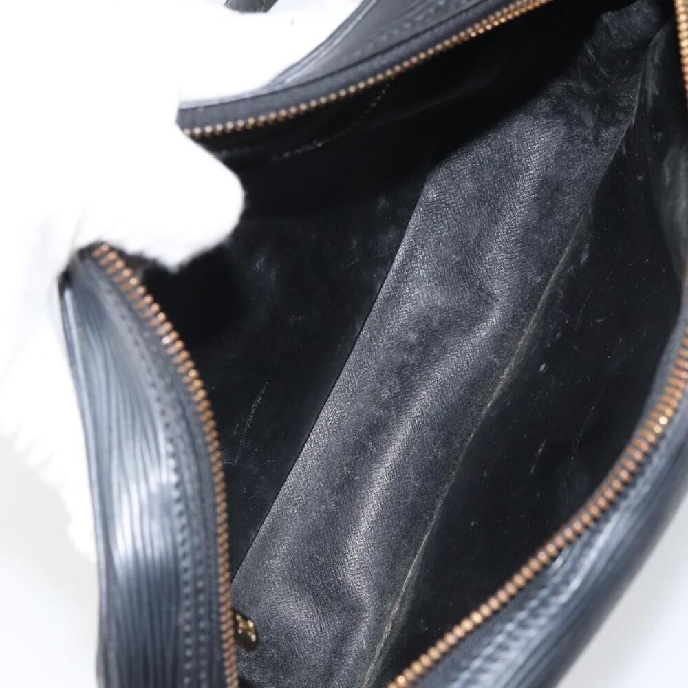Louis Vuitton Jeune Fille