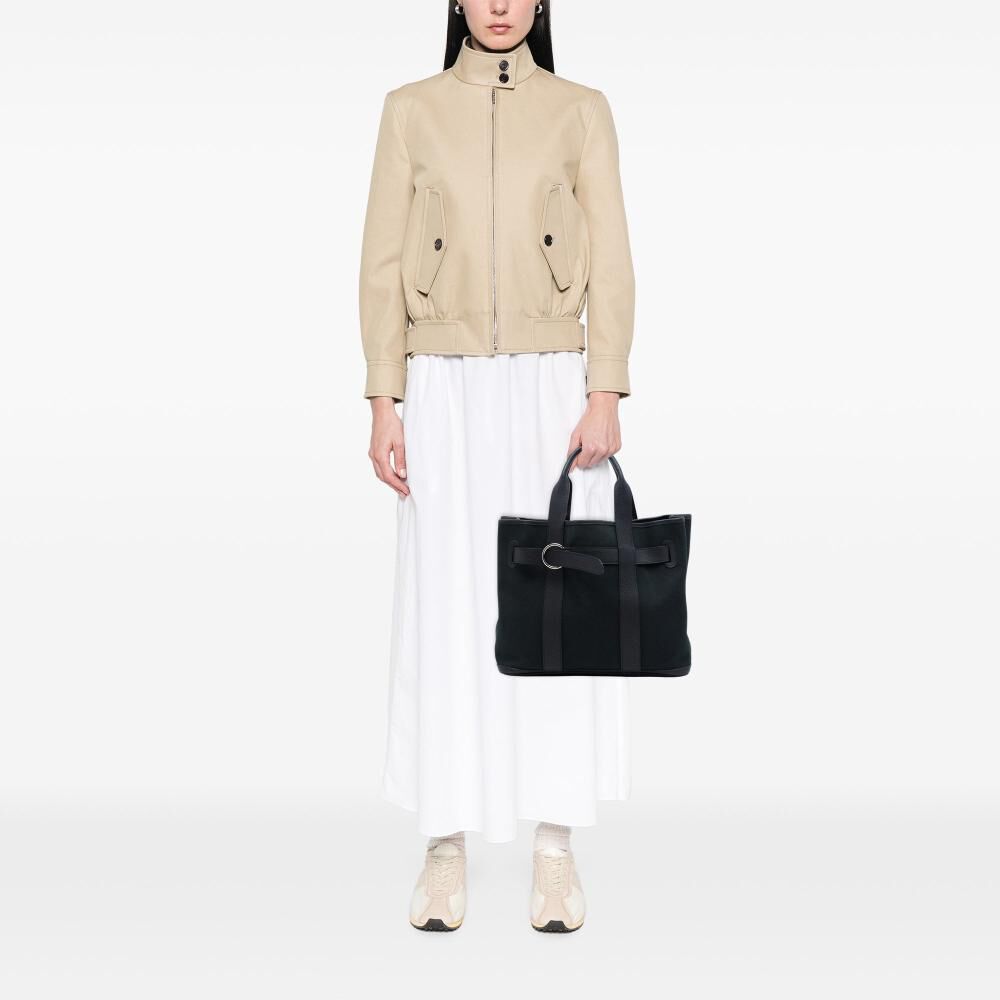 Herm&egrave;s Tote
