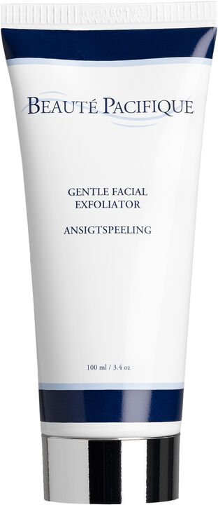 Gommage Douceur 100 ml.