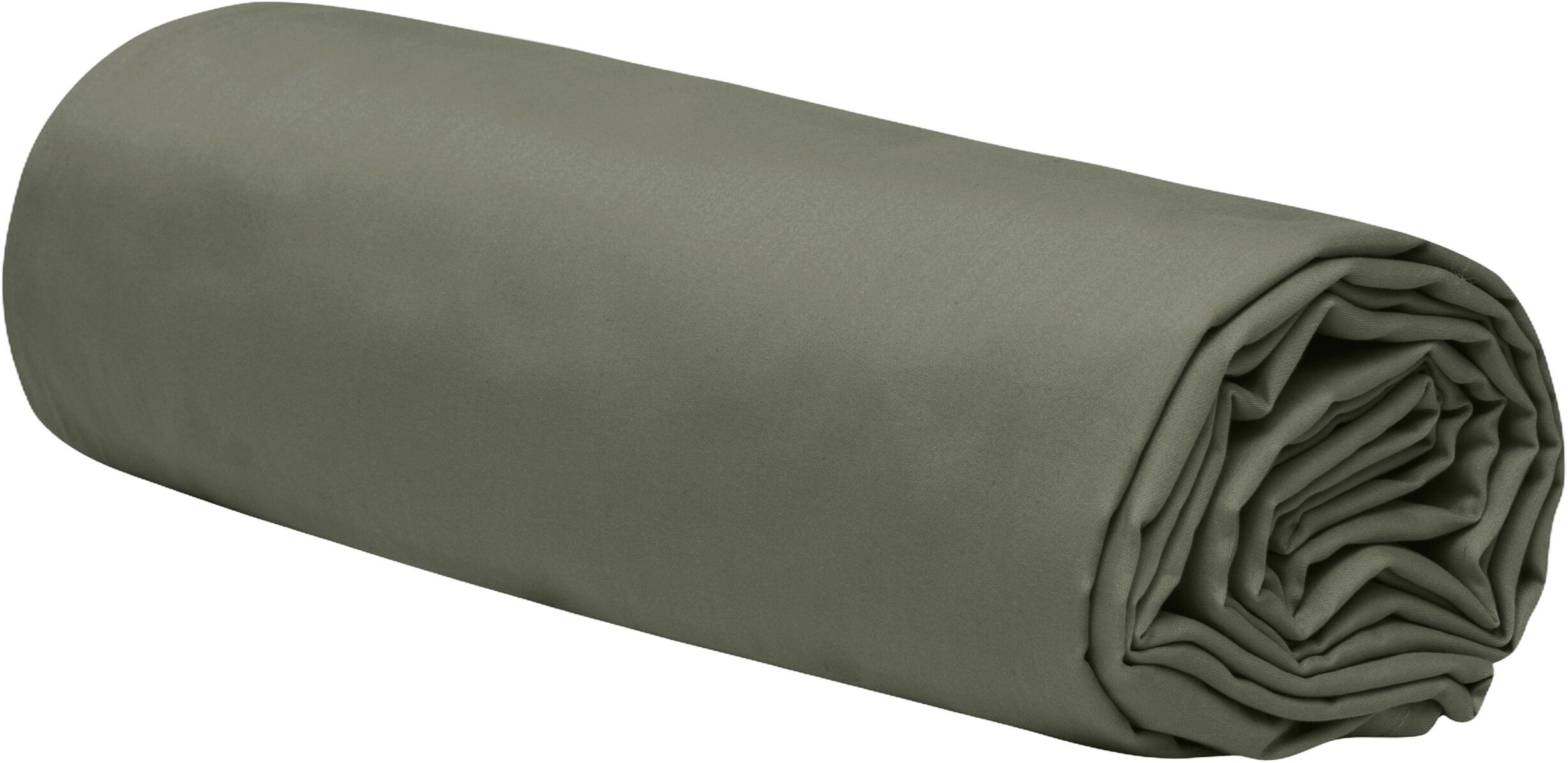 Harmoni formsyet lagen d&aelig;mpet gr&oslash;n