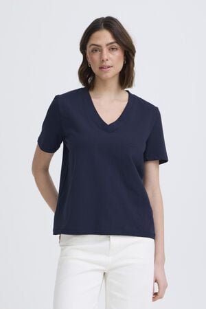 FRFEBA TEE 2