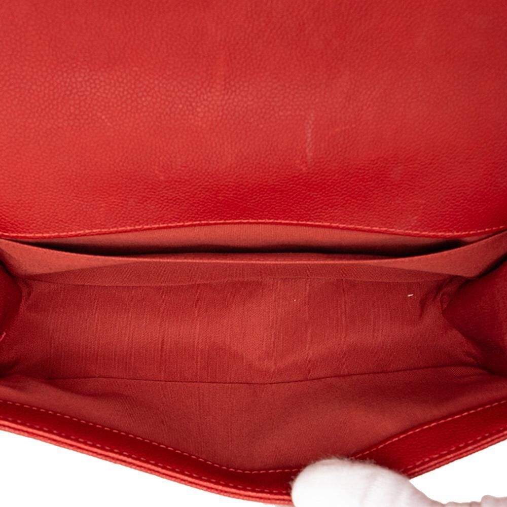 Chanel Boy Bags
