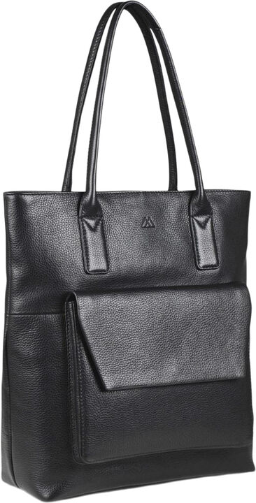 AubreyMBG Bag, Grain