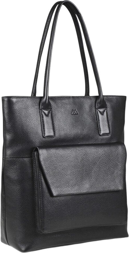 AubreyMBG Bag, Grain