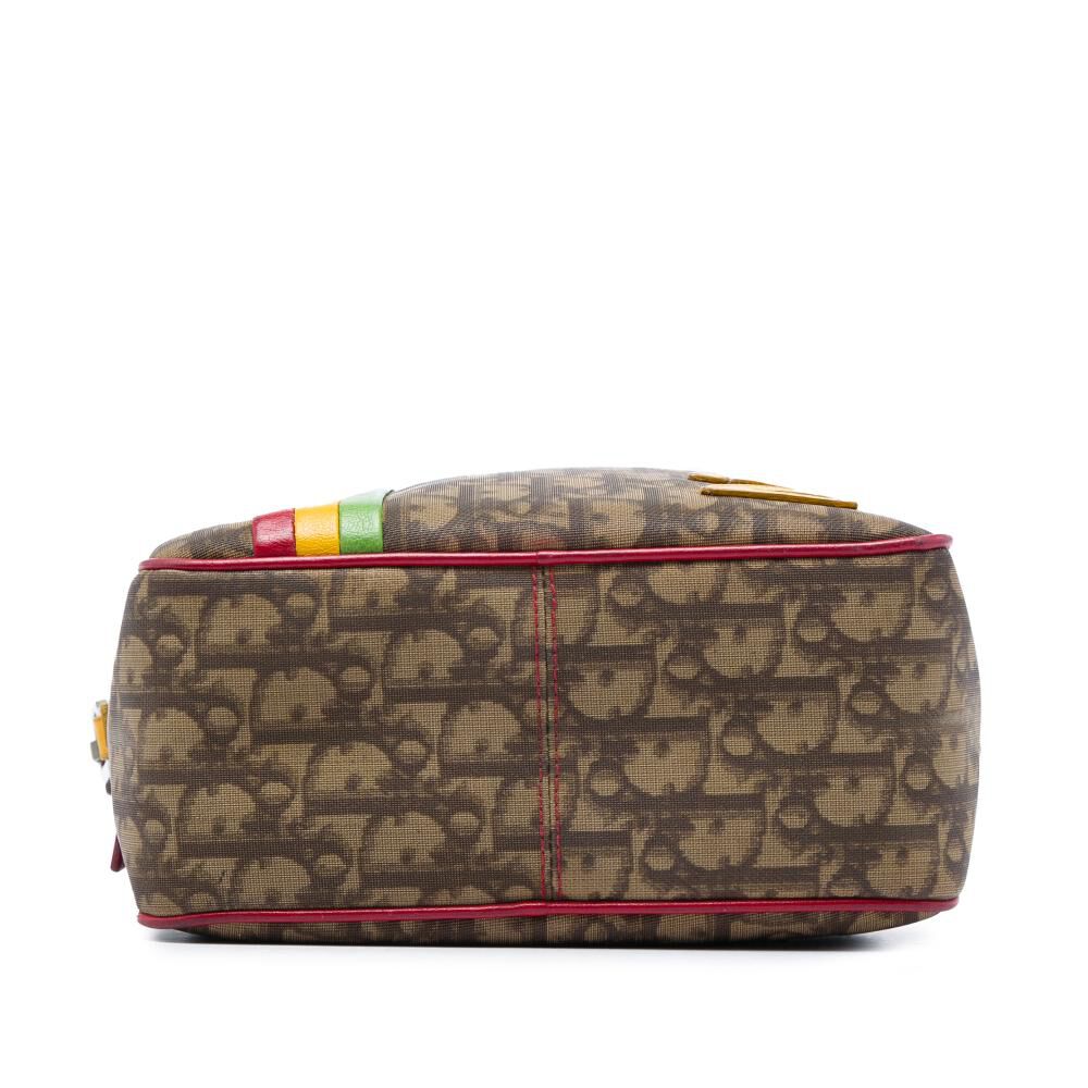 Dior Crossbody Bag