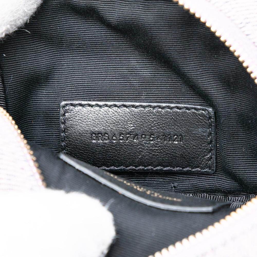 Yves Saint Laurent Crossbody Bag