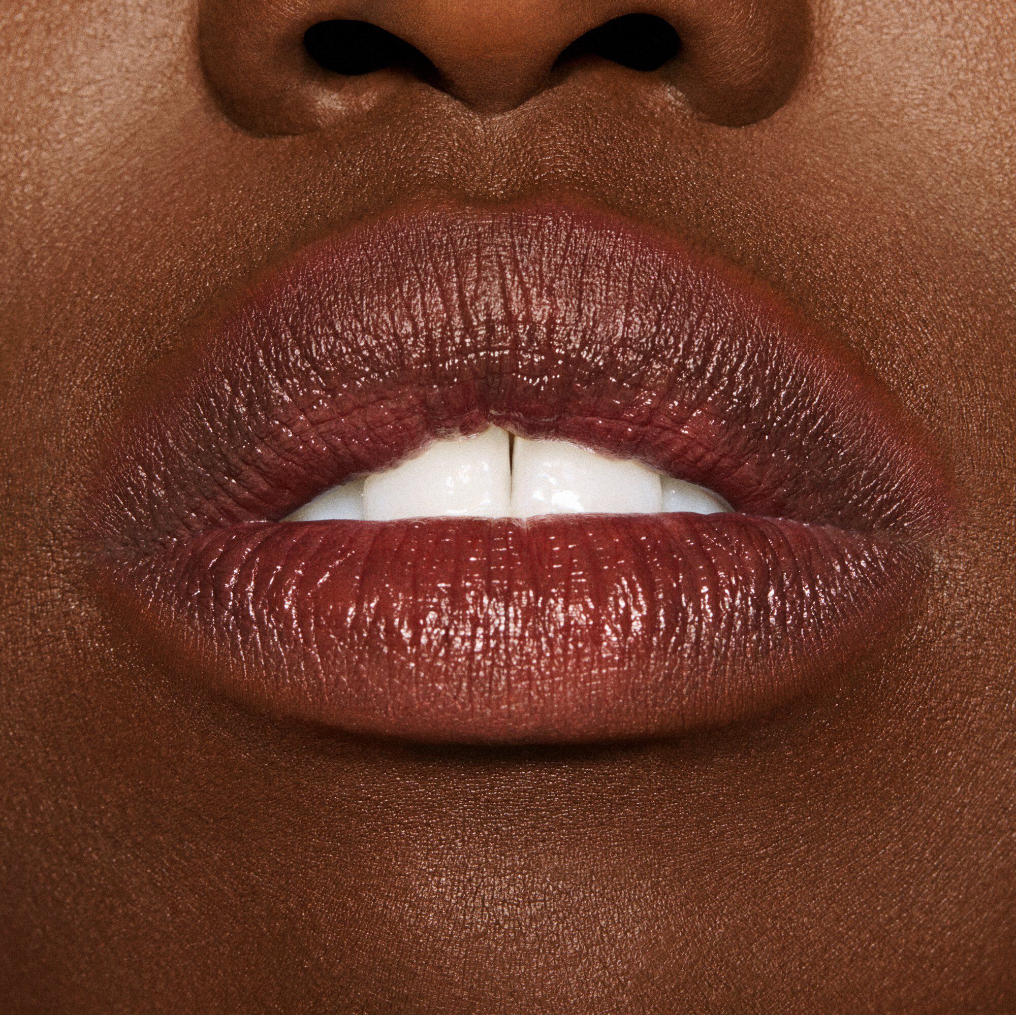 Lustreglass Stainglass Lip Tint