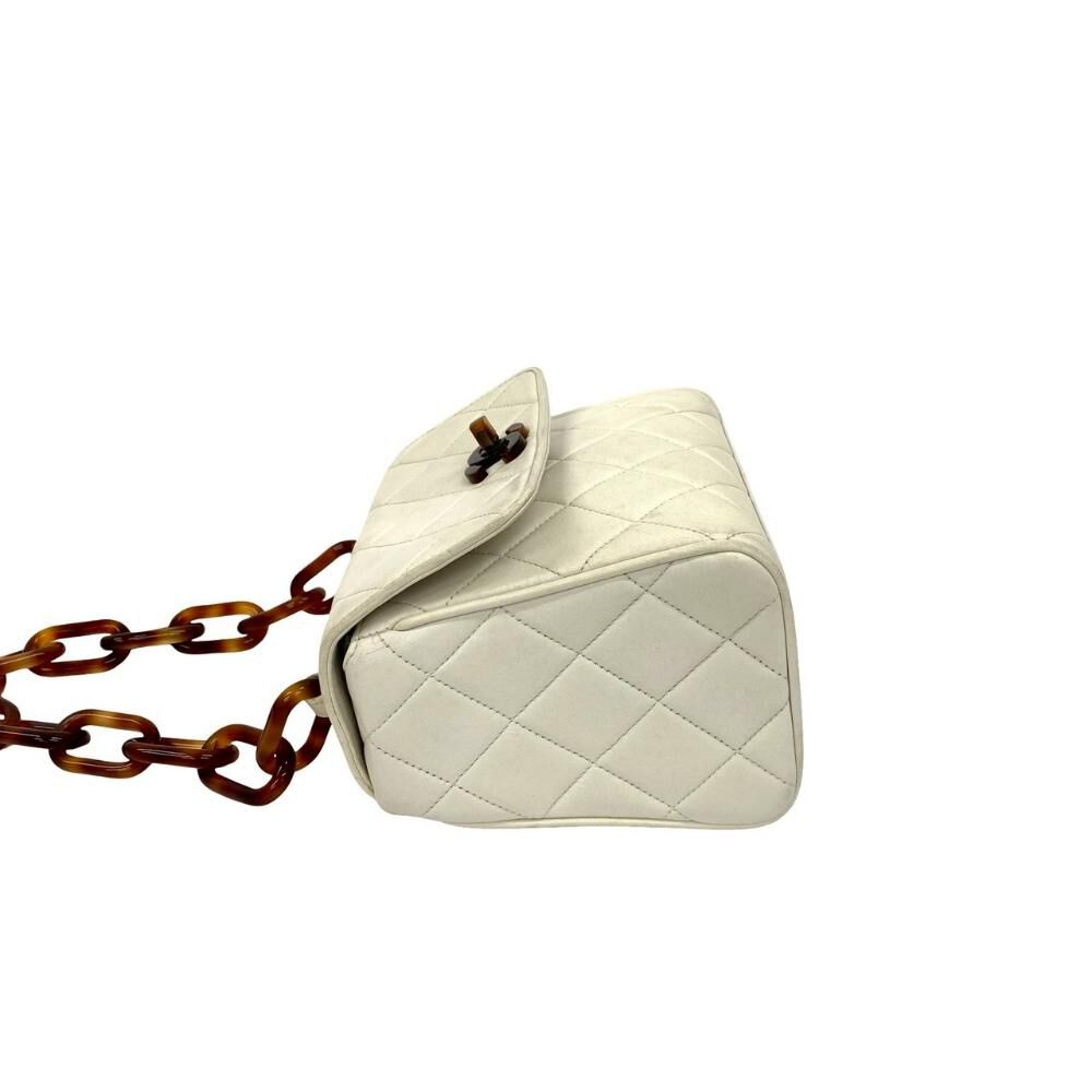 Chanel Handbag