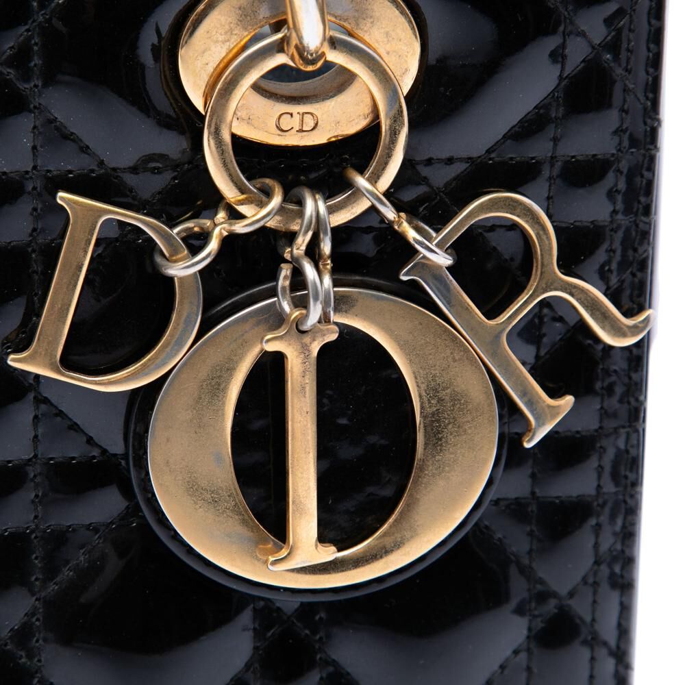 Dior Lady Dior