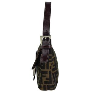 Fendi Baguette