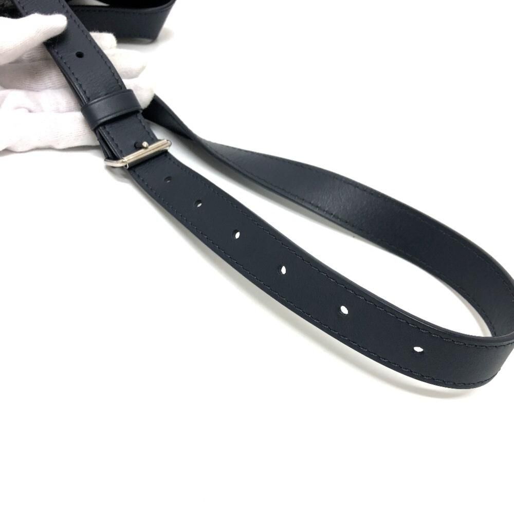 Louis Vuitton Bumbag