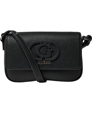 ISOLA CONVERTIBLE XBODY FLAP