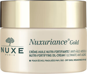 NUXURIANCE GOLD - OIL CREAM 50 ML
