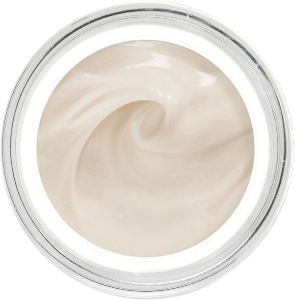 Sisleÿa L'Integral Anti-Âge Fresh Gel Cream