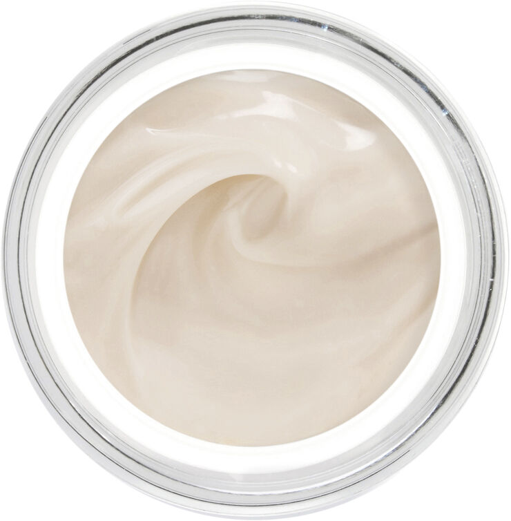 Sisleÿa L'Integral Anti-Âge Fresh Gel Cream