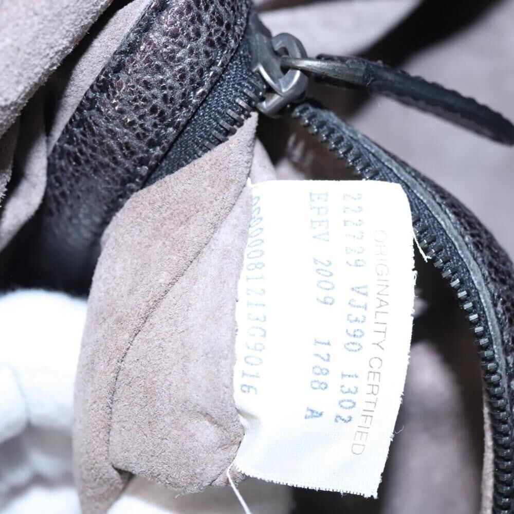 Bottega Veneta Handbag