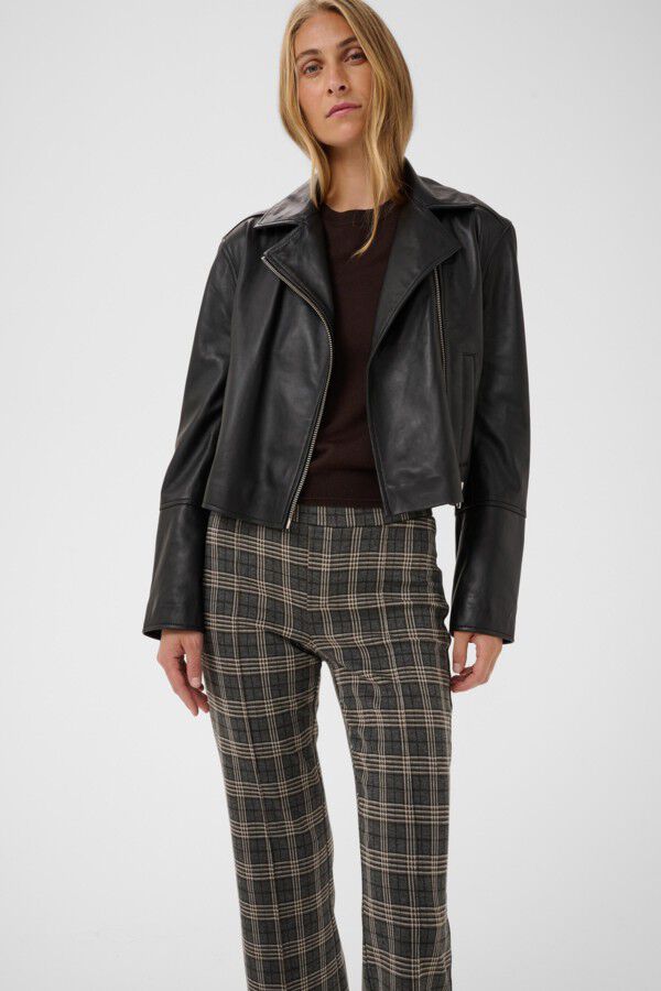 PontasPW Pants