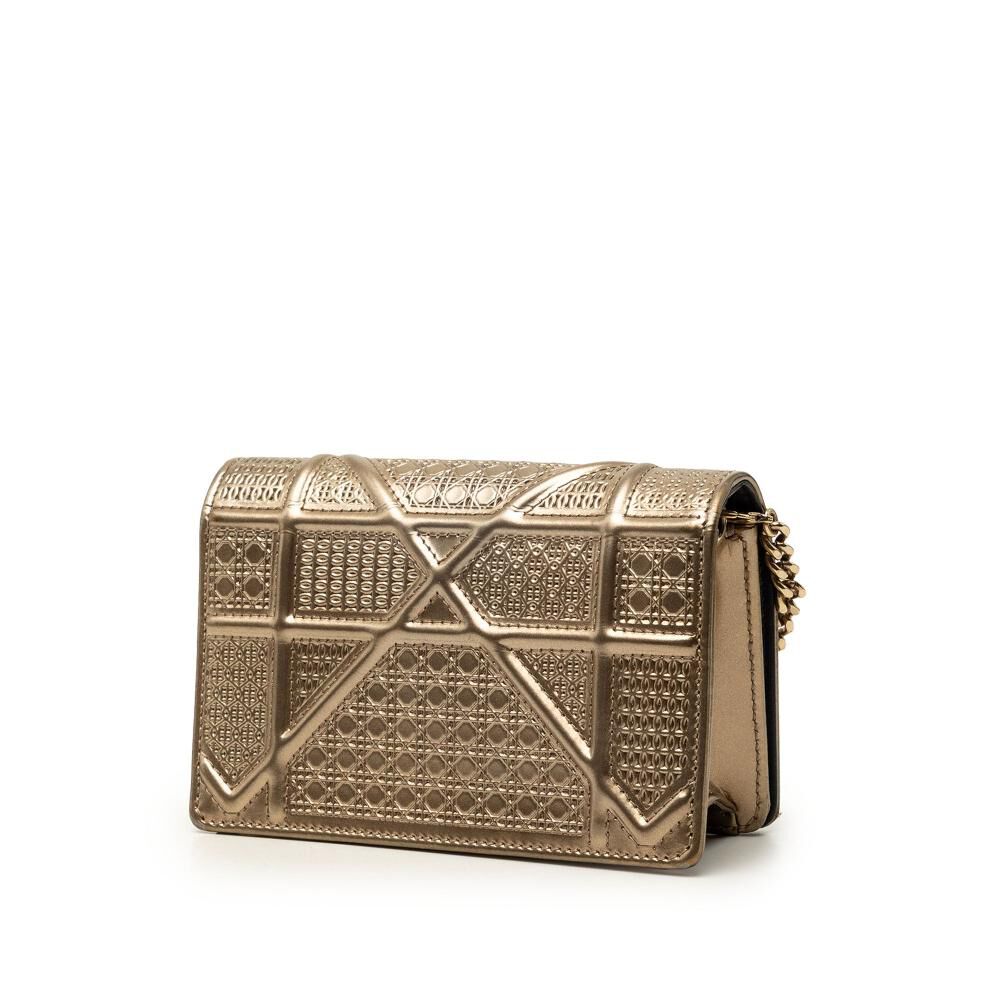 Dior Crossbody Bag