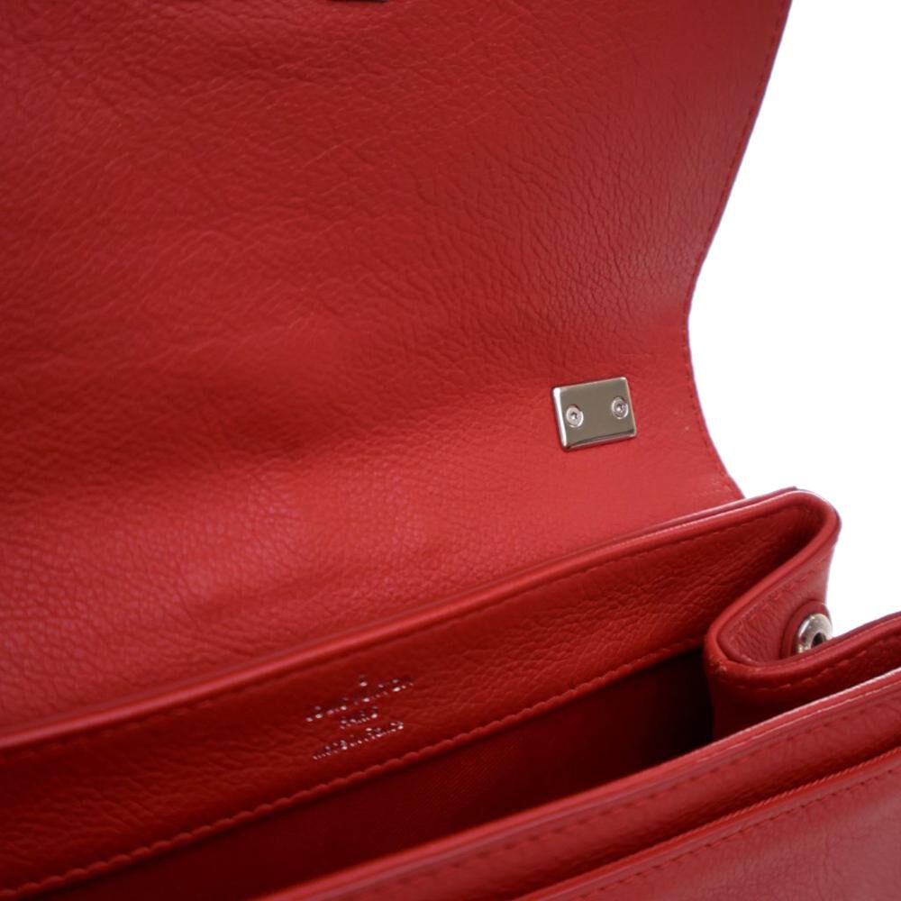 Louis Vuitton Mylockme