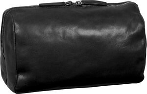 Toilet bag