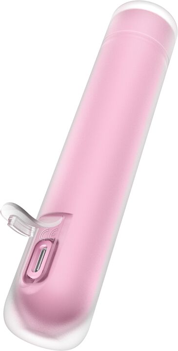 Satisfyer First Kiss