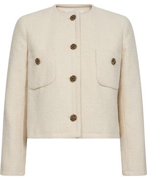 VESTE MEREDITH