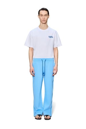 Downtime Track Pants