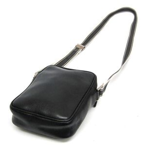 Salvatore Ferragamo Shoulder Bag