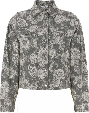 SRLilith Jacket
