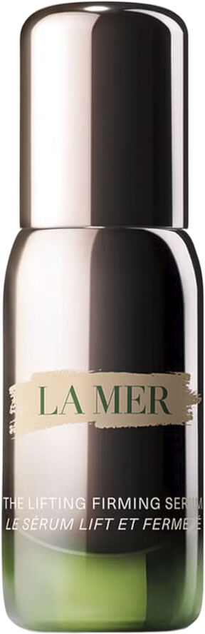 The Lifting Firming Face Serum