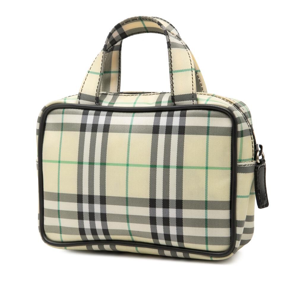 Burberry Handbag