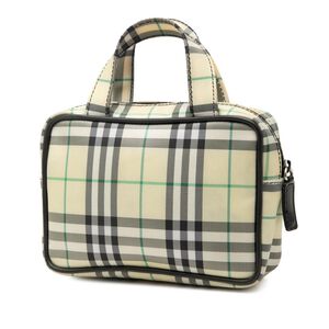 Burberry Handbag