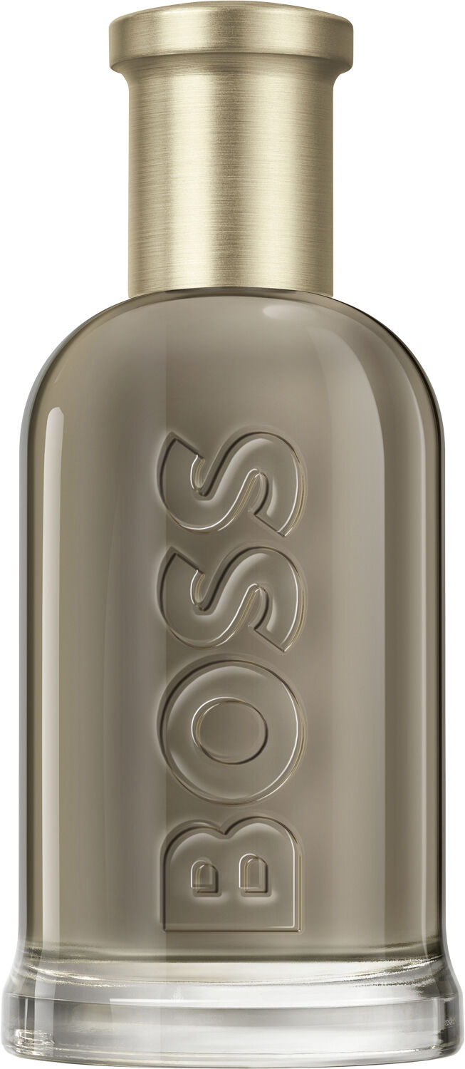 BOSS Bottled Eau de Parfum