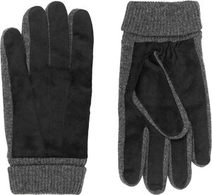 MJM Glove Elliot