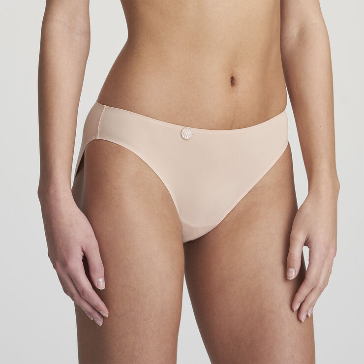 Tom rio briefs