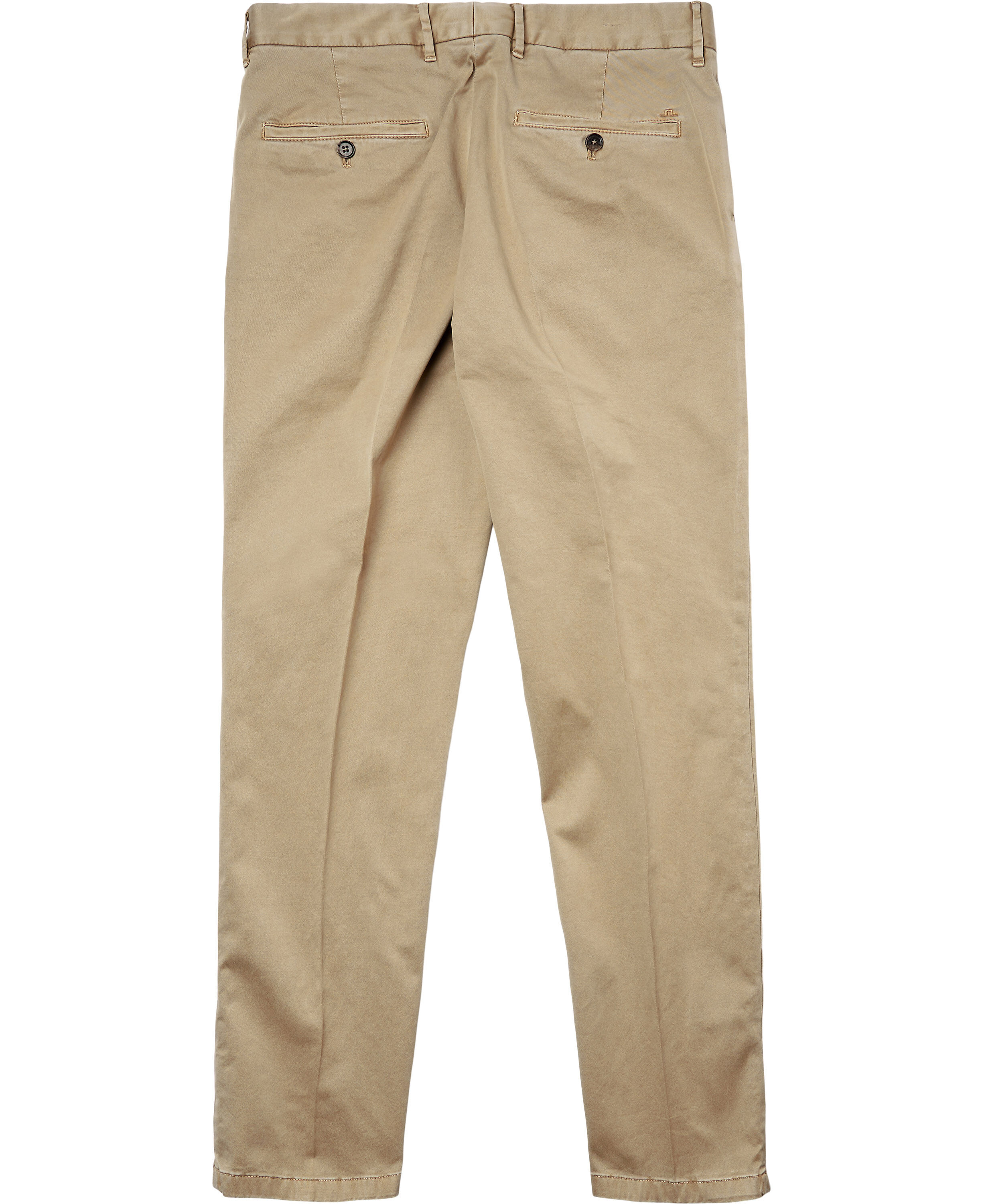 Chaze Gmd Stretch Pants