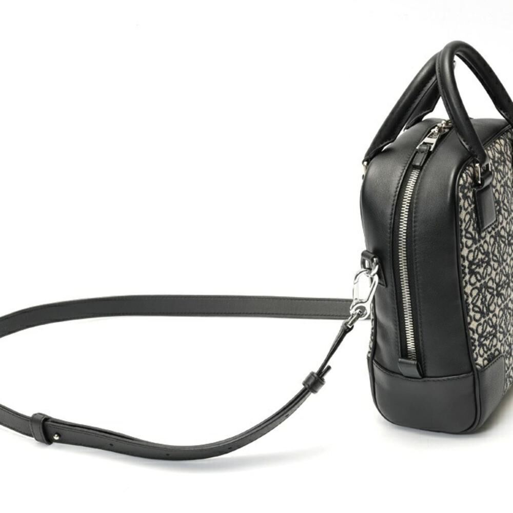 Loewe Amazona