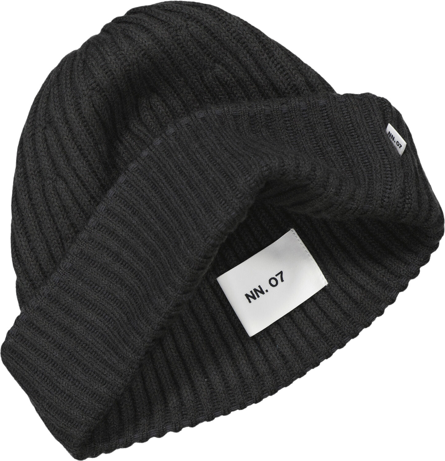Rib Hat 6209