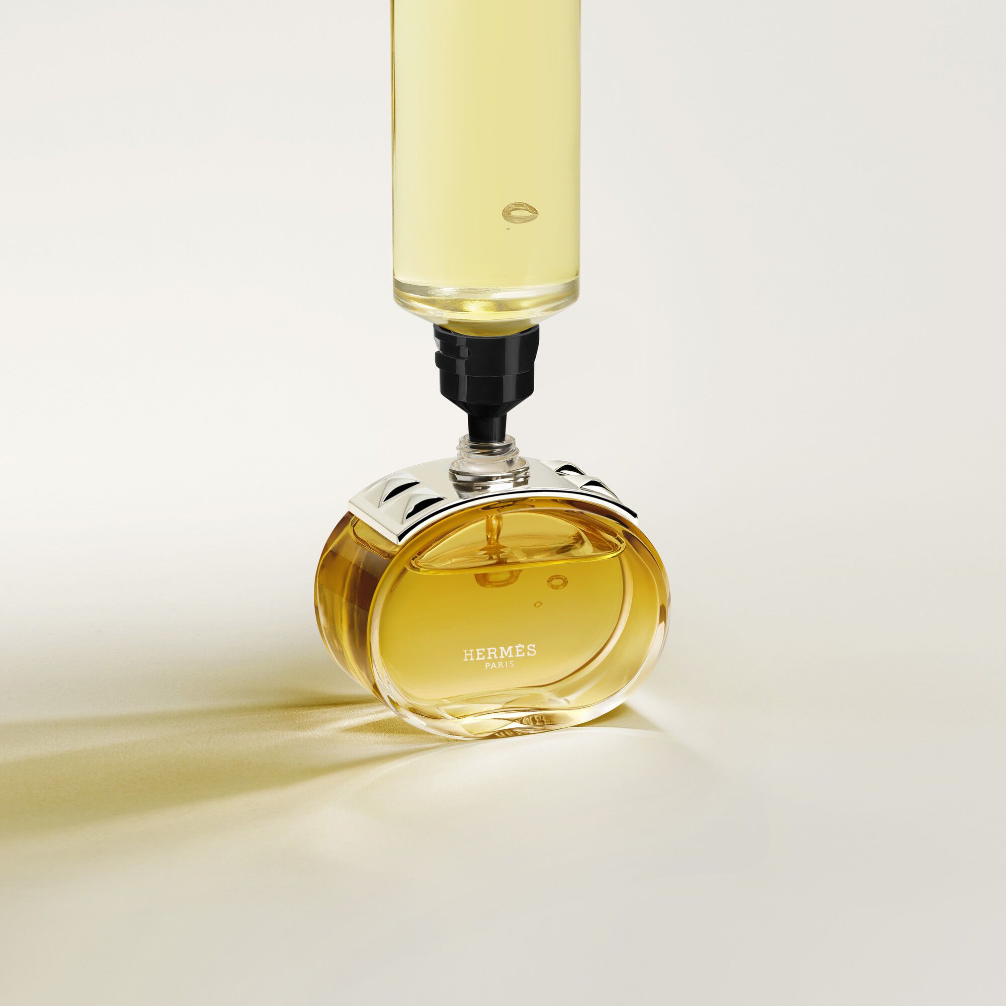 Bar&eacute;nia Eau de Parfum Intense