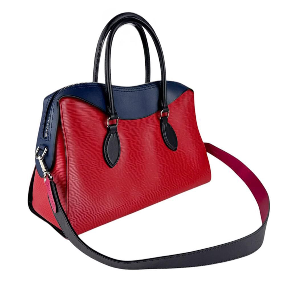 Louis Vuitton Tuileries