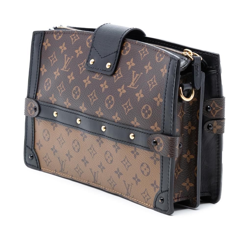 Louis Vuitton Crossbody Bag